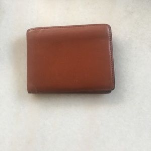 Mens Wallet
